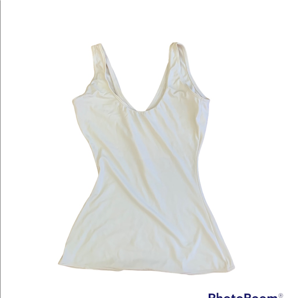 Assets By Spanx Shapers Bundle Size M Assets By Spanx Shapers Bundle Size M